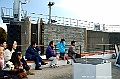Hamarikyu 06